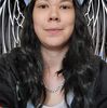 brittanybicth42